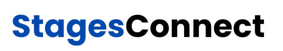 Stages Connect